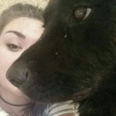 the-w0nder-queers avatar