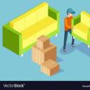 the-w0rld-0f-ice-and-fire avatar