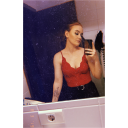 the-w0rlds-a-little-blurry avatar