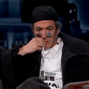 the-wacky-planet-of-fielder avatar