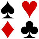 the-waking-dreamer avatar