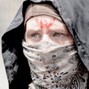 the-walking-dead-fans avatar