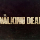 the-walking-dead-is-life-blog avatar