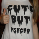 the-walking-depression avatar