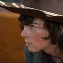 the-walking-trash-can avatar