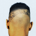 the-wall-of-inspiration avatar