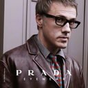 the-waltz-in-our-stars avatar