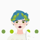 the-wanderer-4 avatar