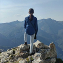 the-wanderer-of-thoughts avatar