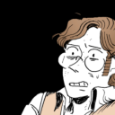 the-wanderer-returns avatar