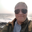 the-wanderer-soul avatar