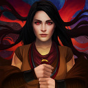 the-wanderers-haven avatar