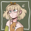 the-wanderers-world avatar