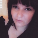 the-wanderess-speaks avatar