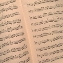 the-wandering-cellist avatar