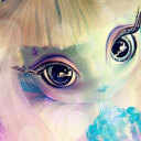 the-wandering-fire avatar
