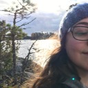 the-wandering-girl avatar