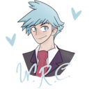 the-wandering-rock-collector avatar