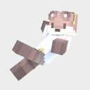 the-wandering-st4r avatar