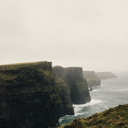 the-wanderlust-dreamer avatar