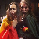 the-wanted-life avatar