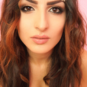 the-war-paint-extraordinaire avatar