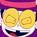 the-warden-of-superjail-blog avatar