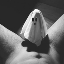 the-warm-smile avatar