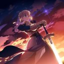 the-warriors-oath avatar