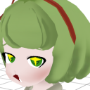 the-warriors-of-dope avatar