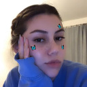 the-wastedyears avatar