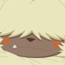 the-watch-collector avatar