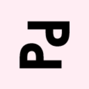 the-watched-field avatar