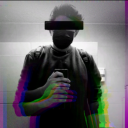 the-watcher-in-the-sky avatar