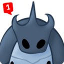 the-watcher-knights avatar