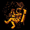 the-watchers-notes avatar