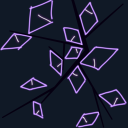 the-watchers-offical avatar