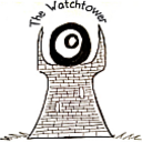the-watchtower avatar