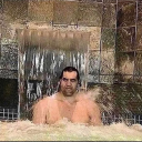 the-water-connoisseur avatar