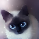 the-water-qu33n avatar