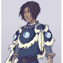 the-water-warrior avatar