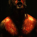 the-waters-run-dry avatar