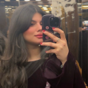 the-wavellite avatar