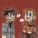 the-waverider avatar