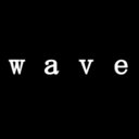 the-wavesinger avatar