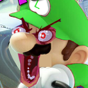 the-way-dean-looks-at-cas avatar