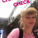 the-way-i-loved-taylor avatar