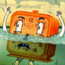 the-way-i-see-it-postings-blog avatar