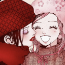 the-way-life-goes avatar