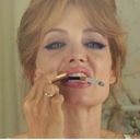 the-way-of-truth-blog avatar